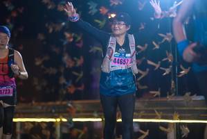 BIB: 44657, 4723
                            <button type="button" onclick="openModal(18288689)" class="btn btn-primary btn-sm float-right btn-popup" data-toggle="modal" data-target=".modal-high-quality">
                        <i class="fas fa-shopping-cart"></i> Add to Cart
                    </button>
                                            <button type="button" onclick="isThisMe(18288689, true)" class="btn btn-success btn-sm float-right btn-popup btn-isme hidden" data-toggle="tooltip" data-placement="bottom" title="นี่คือรูปของคุณใช่ไหม คลิกที่นี่เพื่อเอาเข้าอัลบั้ม">
                        <i class="fas fa-plus"></i> Add to album
                    </button>
                    <button type="button" onclick="isThisMe(18288689, false)" class="btn btn-warning btn-sm float-right btn-popup btn-isnotme hidden">
                        <i class="fas fa-ban"></i> Remove from album
                    </button>